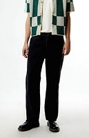 Levi's 565 Loose Straight Jeans