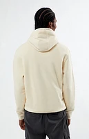 Lira Rustler Hoodie