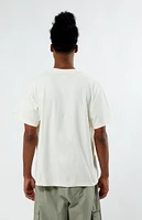 The Met x PacSun American Wing Oversized T-Shirt