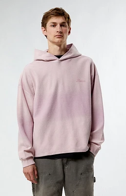 PacSun Grand Pullover Hoodie