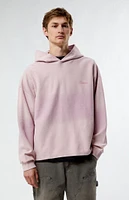 PacSun Grand Pullover Hoodie