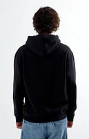 HUF Missed Call Hoodie