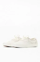 Vans Authentic Marshmallow Shoes
