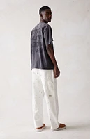 The Met x PacSun Metropolitan Oversized T-Shirt