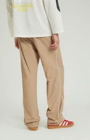 Pacsun Baggy Track Pants