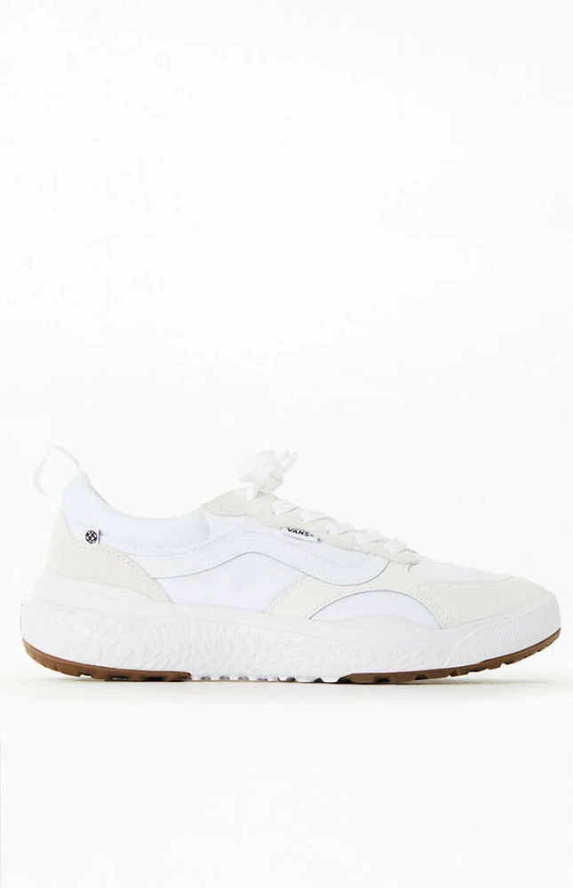 Eco UltraRange VR3 Shoes