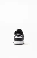 Nike Dunk Low Panda Shoes