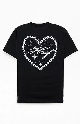 HUF Be Mine T-Shirt