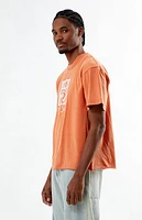 Pacsun Flin T-Shirt