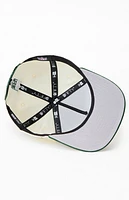 New Era Green Bay Packers 9FIFTY Snapback Hat