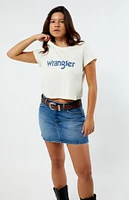 Wrangler x PacSun Baby T-Shirt