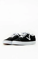 Vans Sport Low Shoes