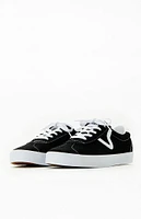 Vans Sport Low Shoes