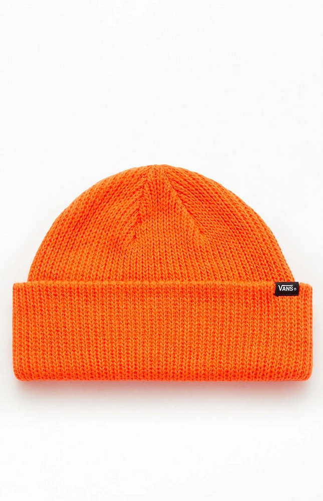 Vans Kids Core Basics Beanie