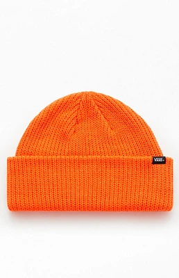 Vans Kids Core Basics Beanie