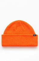 Vans Kids Core Basics Beanie