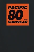Pacific Sunwear 80 T-Shirt