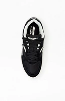 Saucony Grid Shadow 2 Essential Shoes