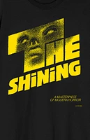The Shining Post Art T-Shirt