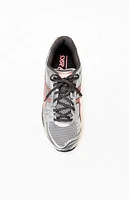 ASICS Juliana Salazar x GEL-KAYANO 14 Shoes