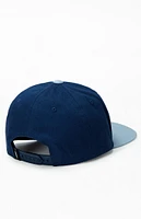 Vans Kids Since Sixty Six Snapback Hat