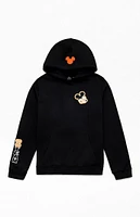 Freeze Max Kids Mickey Let's Play Hoodie