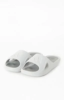 adidas Eco Adicane Slide Sandals