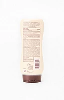 Hawaiian Tropic Sheer Touch Lotion SPF 30