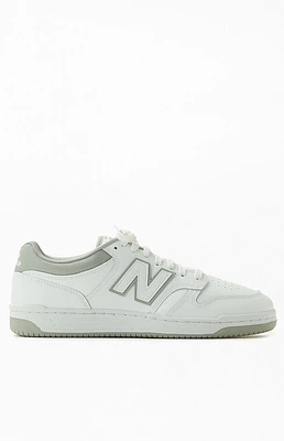 New Balance BB480 Shoes