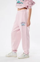 PacSun Montana Sweatpants