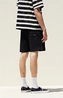 PacSun Textured Shorts