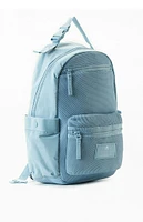 adidas Recycled Blue VFA 4 Backpack