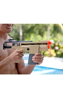 PoolCandy Realtree Edge SuperBlaster Motorized Water Gun