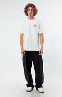 Formula 1 By PacSun Fast T-Shirt