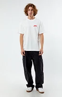 Formula 1 By PacSun Fast T-Shirt