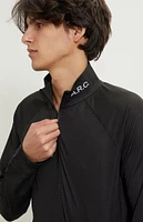 A.R.C. Active Performance Mid Layer Long Sleeve T-Shirt