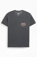 RVCA Plein View T-Shirt