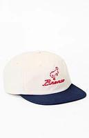 FORD Bronco Snapback Hat