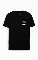 Vans Down Time T-Shirt