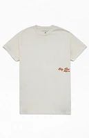 PacSun Big Sur Puff T-Shirt