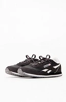 Reebok Women's Classic AZ Sneakers