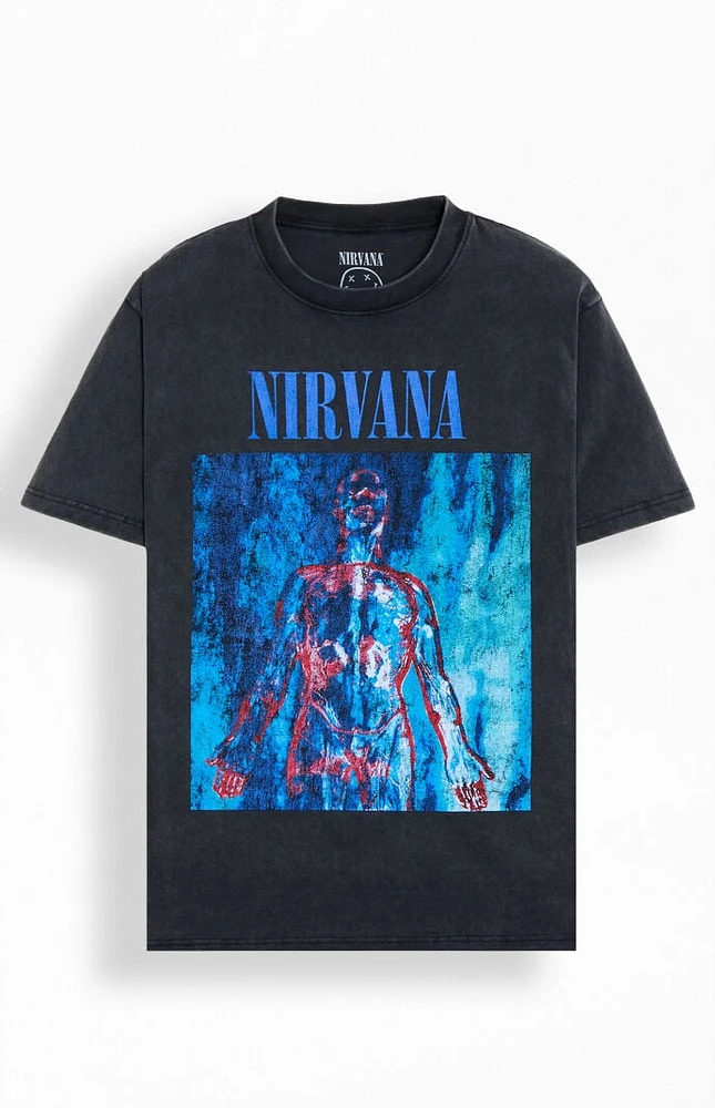 Nirvana T-Shirt