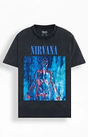 Nirvana T-Shirt