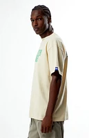 Peace by Studios Earth Made T-Shirt