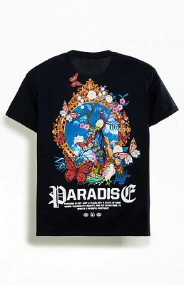 PacSun Paradise T-Shirt