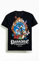 PacSun Paradise T-Shirt