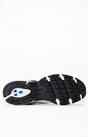 New Balance Gray 530 Sneakers