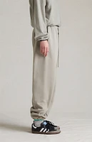 Fear of God Essentials Women's Seal Sweatpants