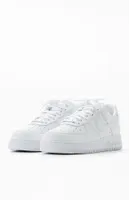 Air Jordan NOCTA x Nike Force 1 Low Certified Lover Boy Shoes