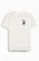 Brixton Coors Bound T-Shirt